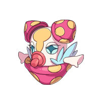 Splash image of Hewipeed