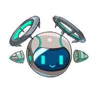 Splash image of Rune Mon