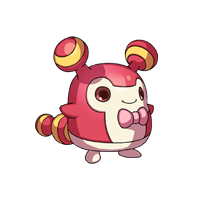 Splash image of Mero