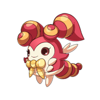 Splash image of Meropapi