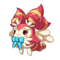 Splash image of Meropapros