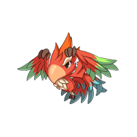 Splash image of Beut