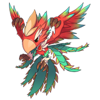 Splash image of Roller Beut