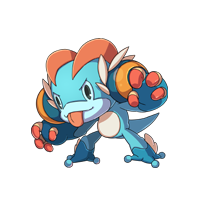 Splash image of Caroc