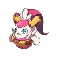 Splash image of Hewirot