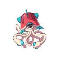 Splash image of Roto