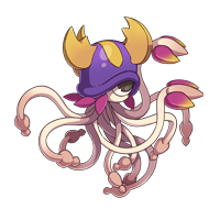 Splash image of Pluto