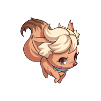 Splash image of Melloni