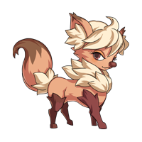 Splash image of Meltroto