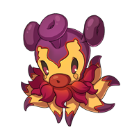 Splash image of Otrona