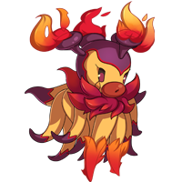 Splash image of Otropus