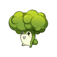 Splash image of Rahni