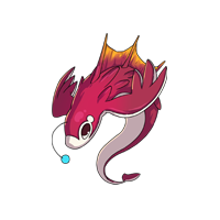 Splash image of Yoruni