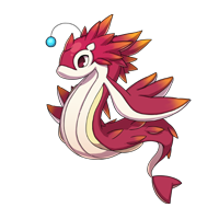 Splash image of Yorunaia