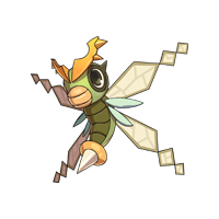 Splash image of Shoonie