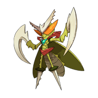 Splash image of Bishop Wars