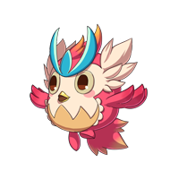 Splash image of Free Wooli