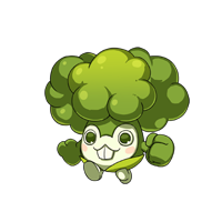 Splash image of Flahni