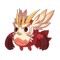 Splash image of Ola Free Wooli