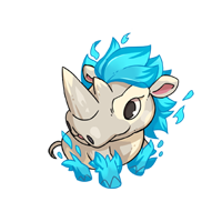 Splash image of Pepper