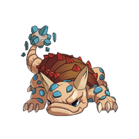 Splash image of Akampt