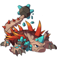 Splash image of Ancient Akampt