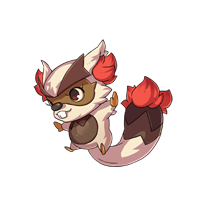 Splash image of Skall