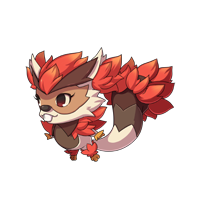 Splash image of Skalloto