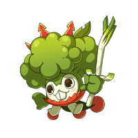 Splash image of Piyo Flahni