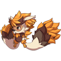 Splash image of Tail Skalloto