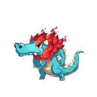 Splash image of Daeen