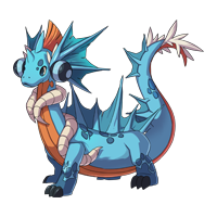 Splash image of Tiadmahn