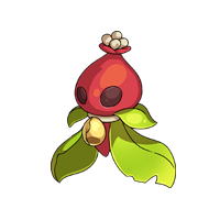 Splash image of Neeto