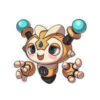 Splash image of Yoyo (Light)