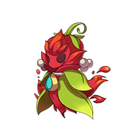 Splash image of Magneto