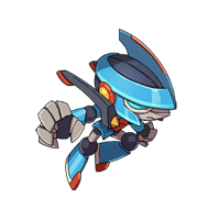 Splash image of Word