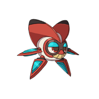 Splash image of Float Biit