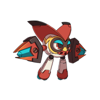 Splash image of Road Biit