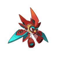 Splash image of King Biit