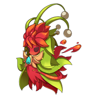 Splash image of Kilroc Magneto