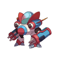 Splash image of Sky Star