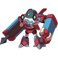 Splash image of Galaxy Star