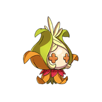 Splash image of Kid Ming