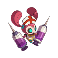 Splash image of Pir Rotter