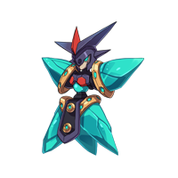 Splash image of Dark Star