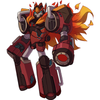 Splash image of Atomic Master