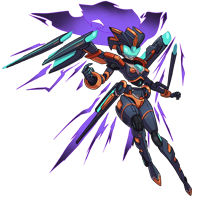 Splash image of Mega Loader