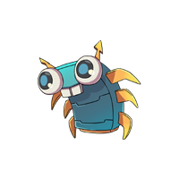 Splash image of Chip Man