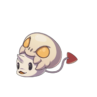 Splash image of Peyo (Light)