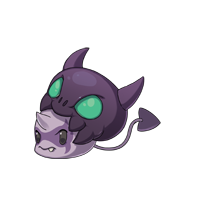 Splash image of Peyo (Dark)